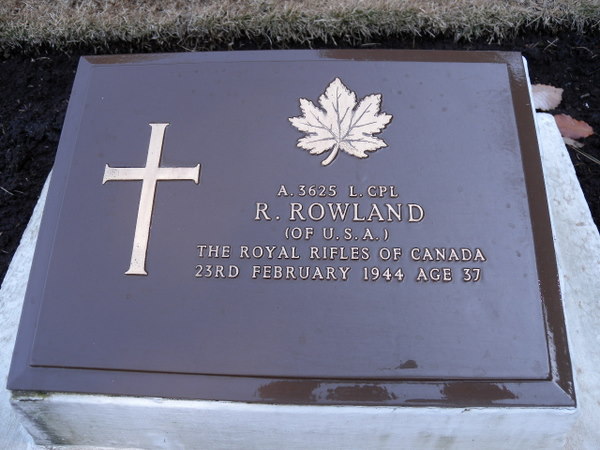 R. ROWLAND.JPG